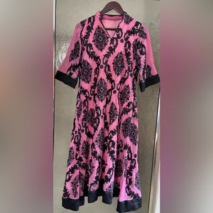 Salwar kameez Kurta Dupatta Indian/Pakistani dress Bollywood Eid/Diwali